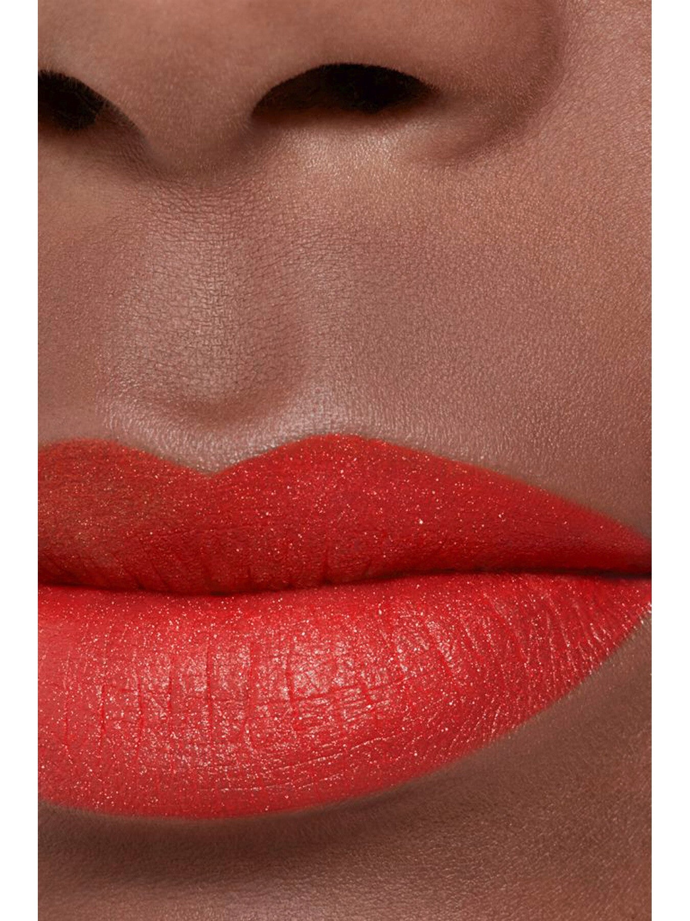 Rouge Allure Velvet Luminous Matte Lip Colour