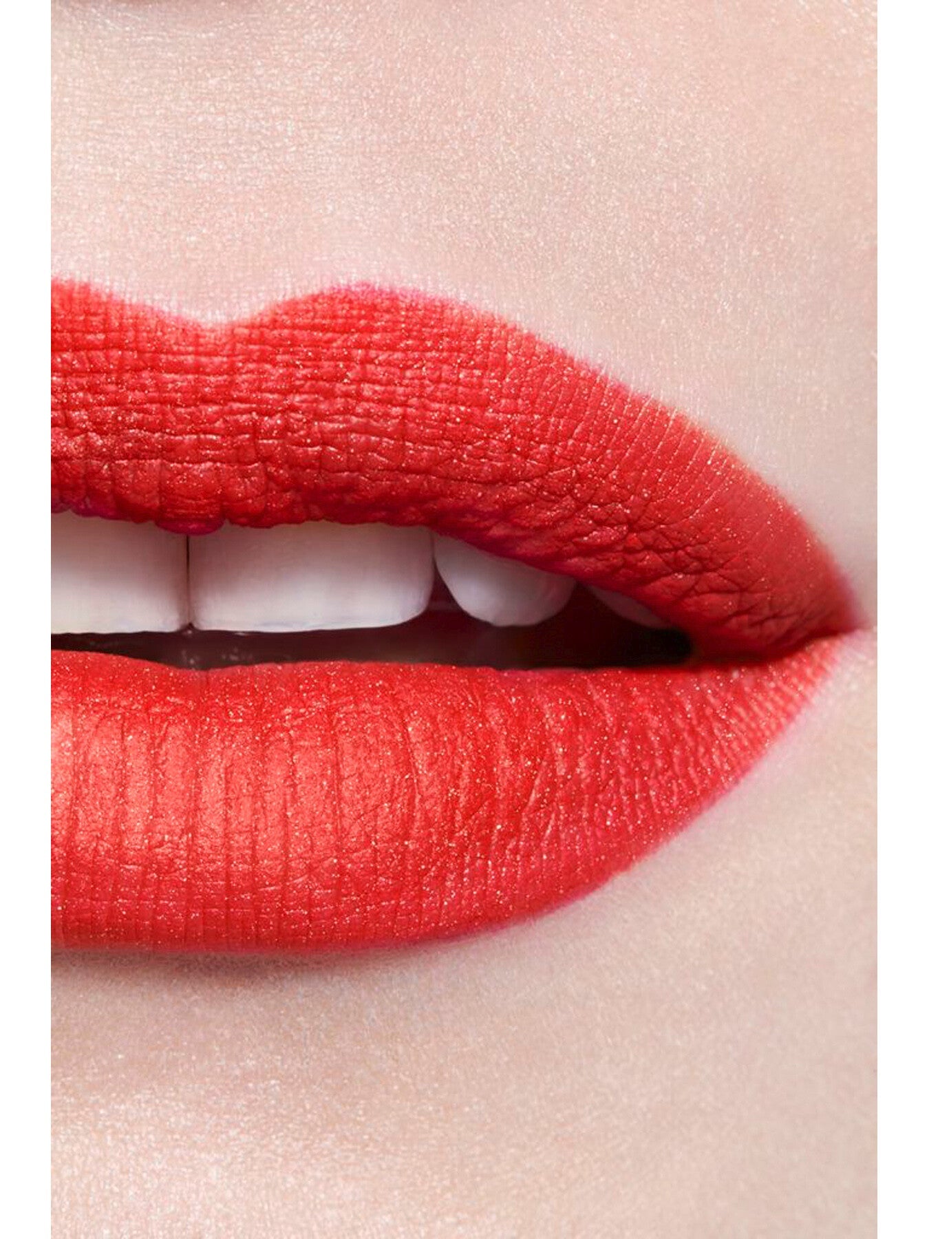 Rouge Allure Velvet Luminous Matte Lip Colour