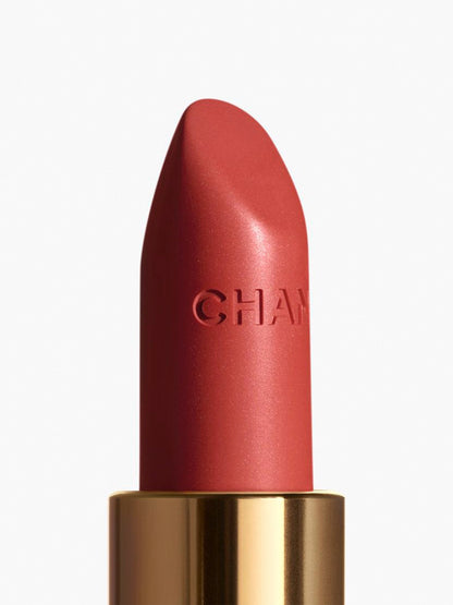 Rouge Allure Velvet Luminous Matte Lip Colour