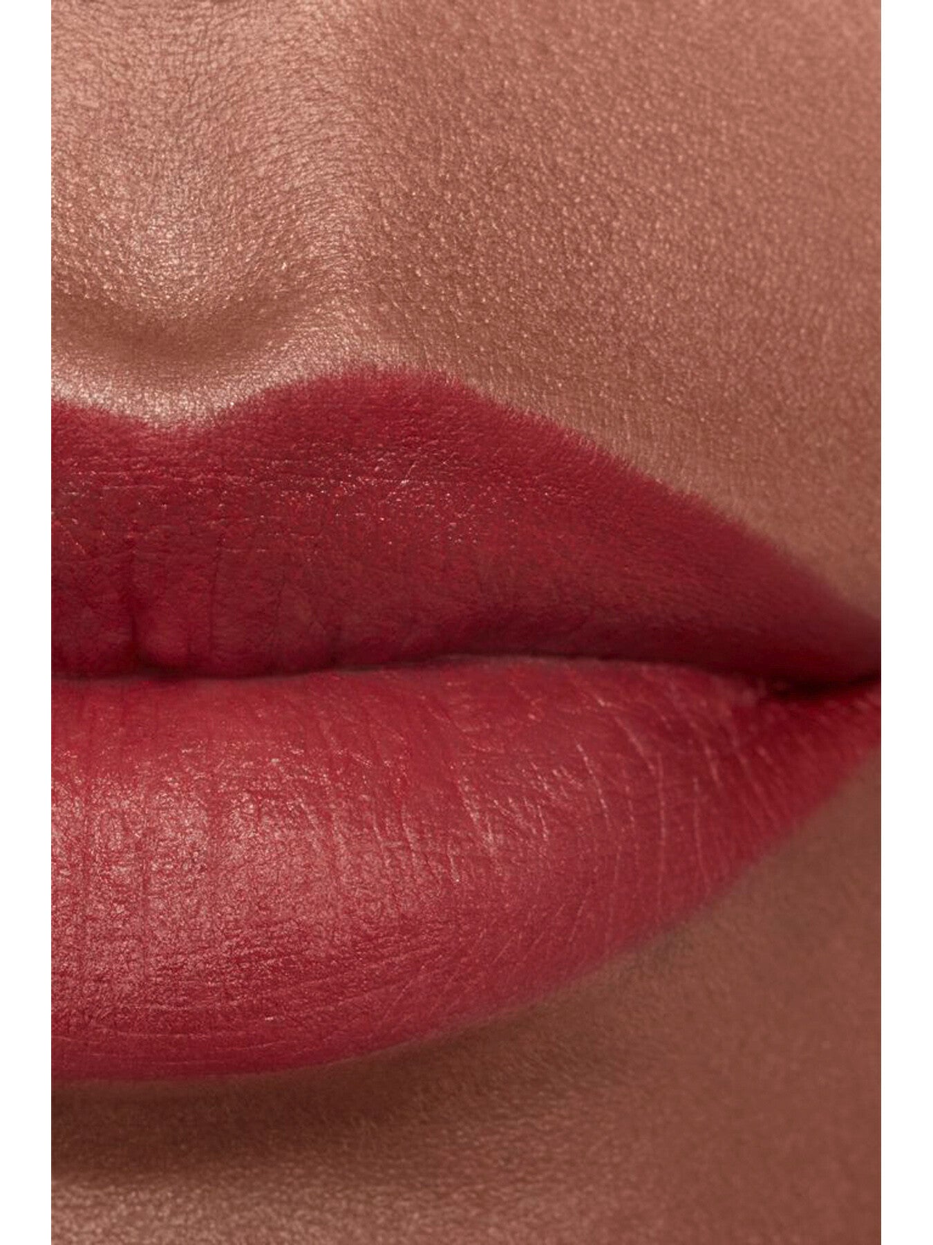 Rouge Allure Velvet Luminous Matte Lip Colour