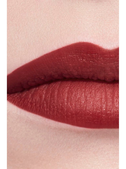 Rouge Allure Velvet Luminous Matte Lip Colour