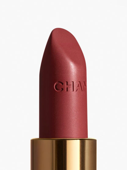 Rouge Allure Velvet Luminous Matte Lip Colour