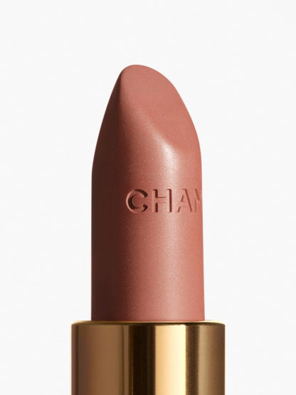 Rouge Allure Velvet Luminous Matte Lip Colour