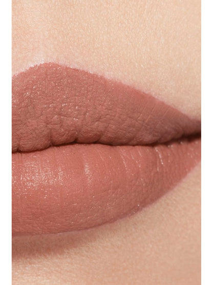 Rouge Allure Velvet Luminous Matte Lip Colour