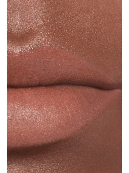 Rouge Allure Velvet Luminous Matte Lip Colour