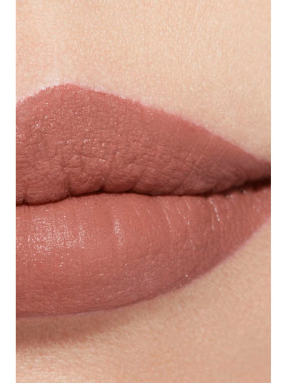 Rouge Allure Velvet Luminous Matte Lip Colour