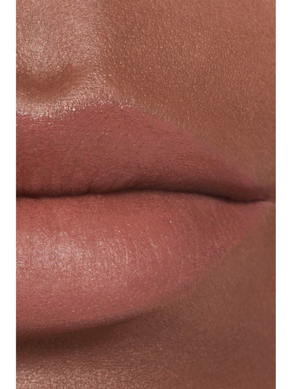 Rouge Allure Velvet Luminous Matte Lip Colour