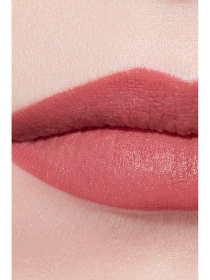 Rouge Allure Velvet Luminous Matte Lip Colour