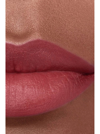Rouge Allure Velvet Luminous Matte Lip Colour