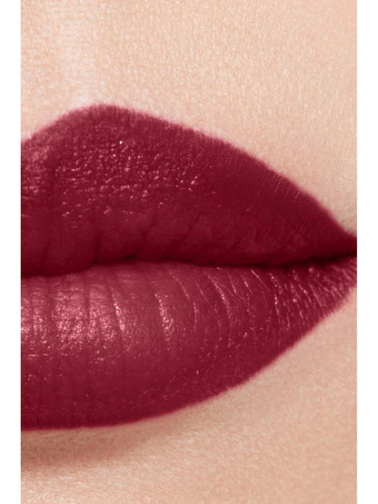 Rouge Allure Velvet Luminous Matte Lip Colour