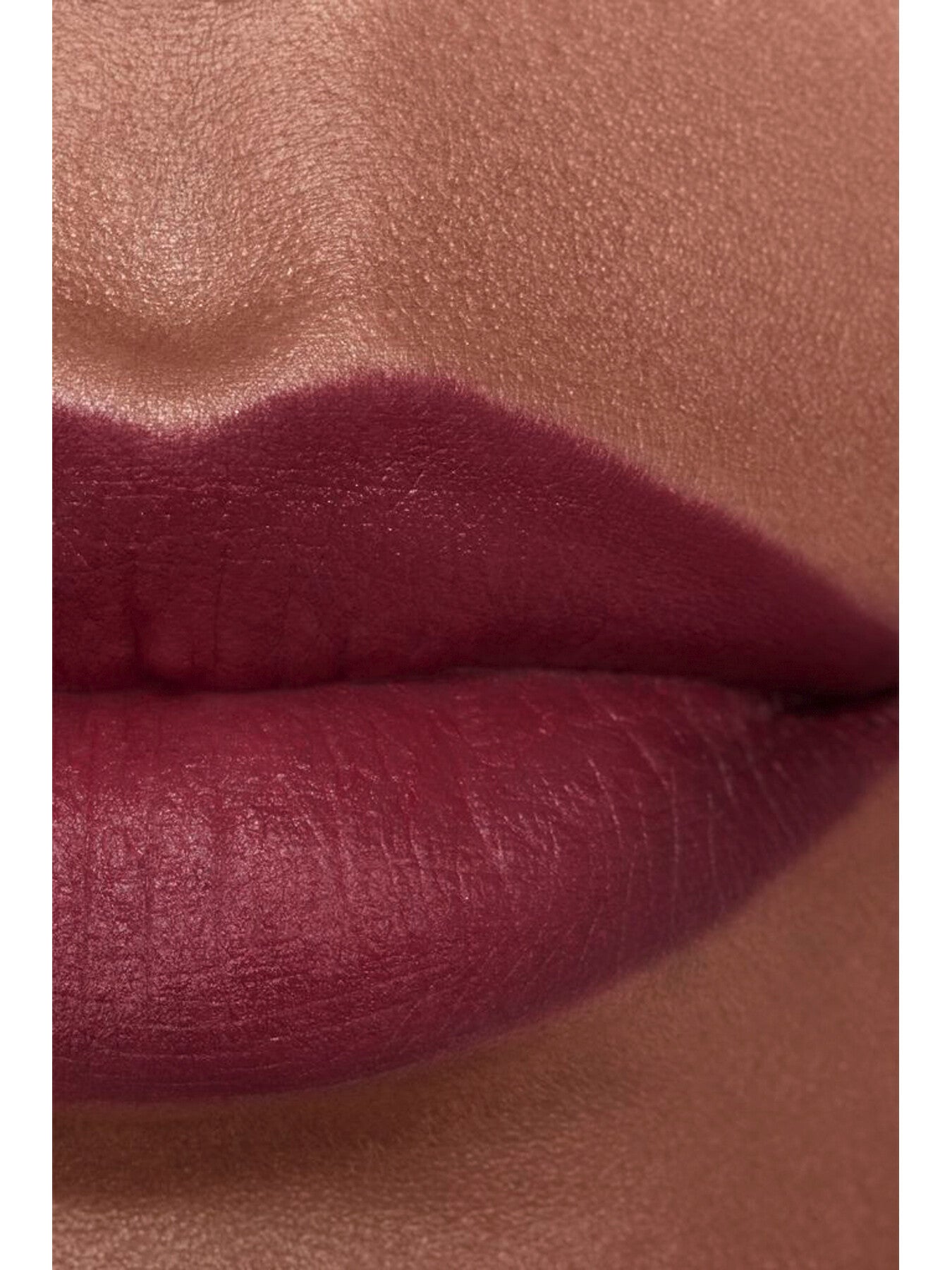 Rouge Allure Velvet Luminous Matte Lip Colour