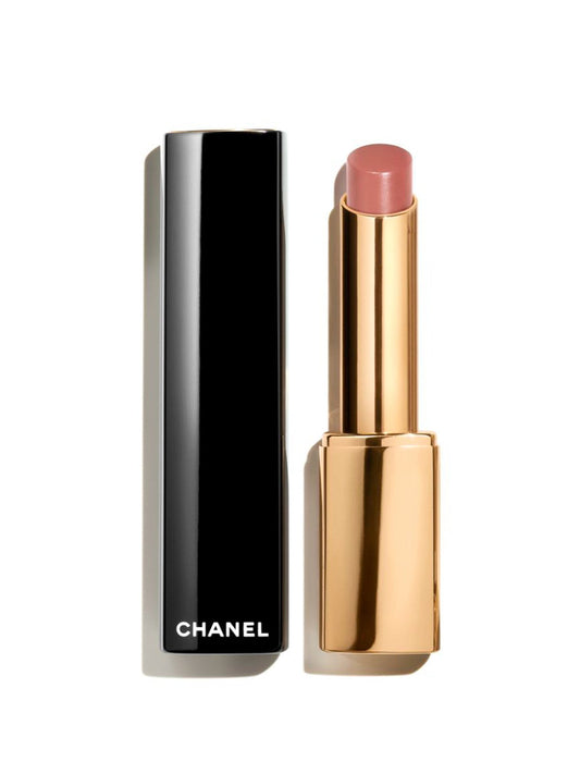 Rouge Allure L'Extrait