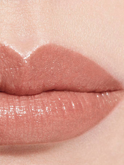 Rouge Allure L'Extrait