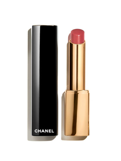 Rouge Allure L'Extrait