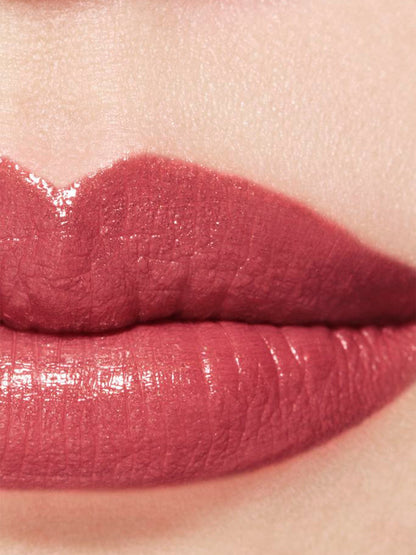 Rouge Allure L'Extrait