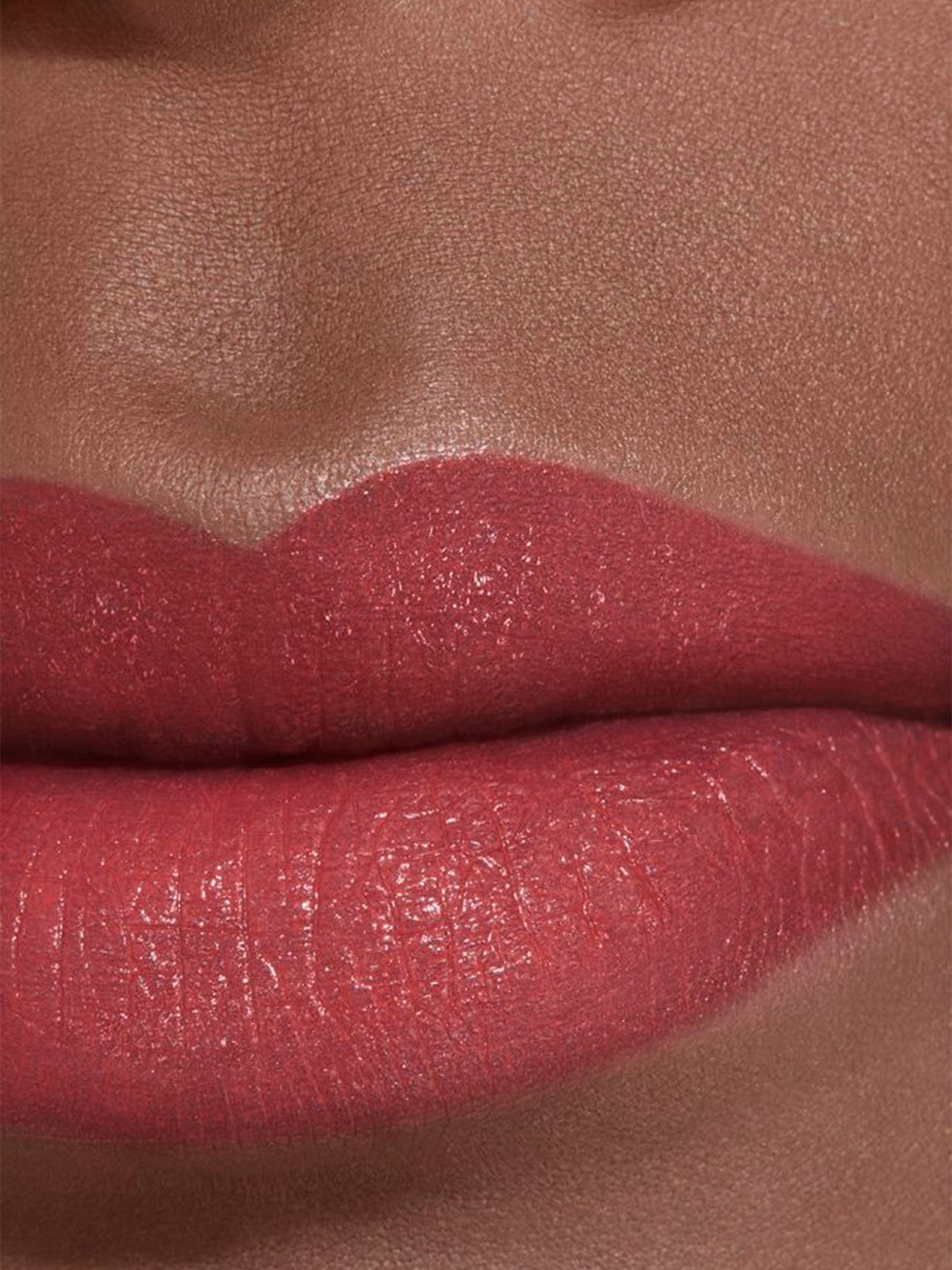 Rouge Allure L'Extrait