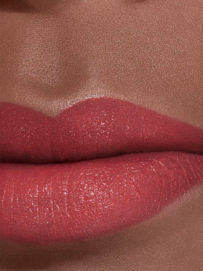 Rouge Allure L'Extrait