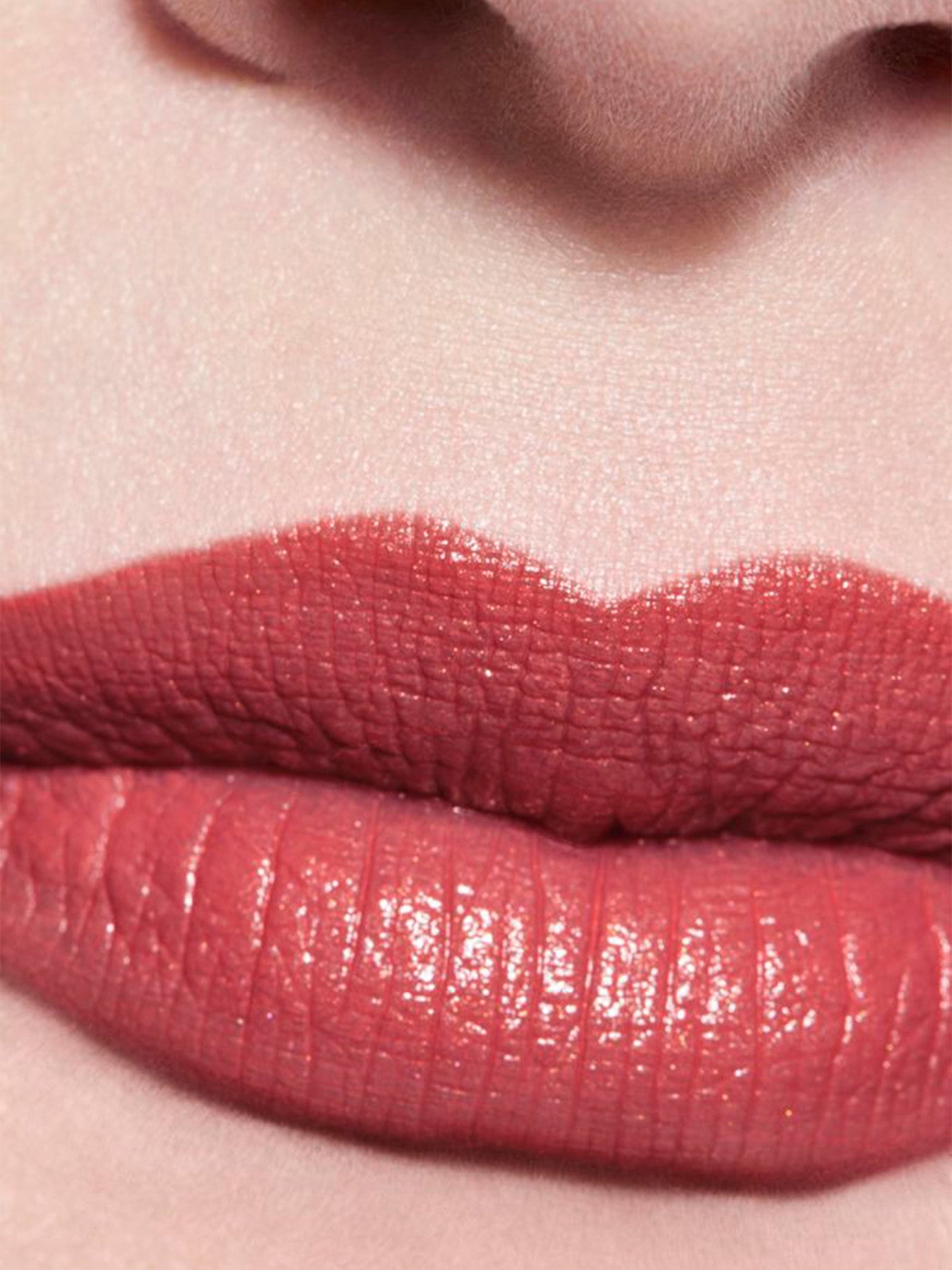 Rouge Allure L'Extrait