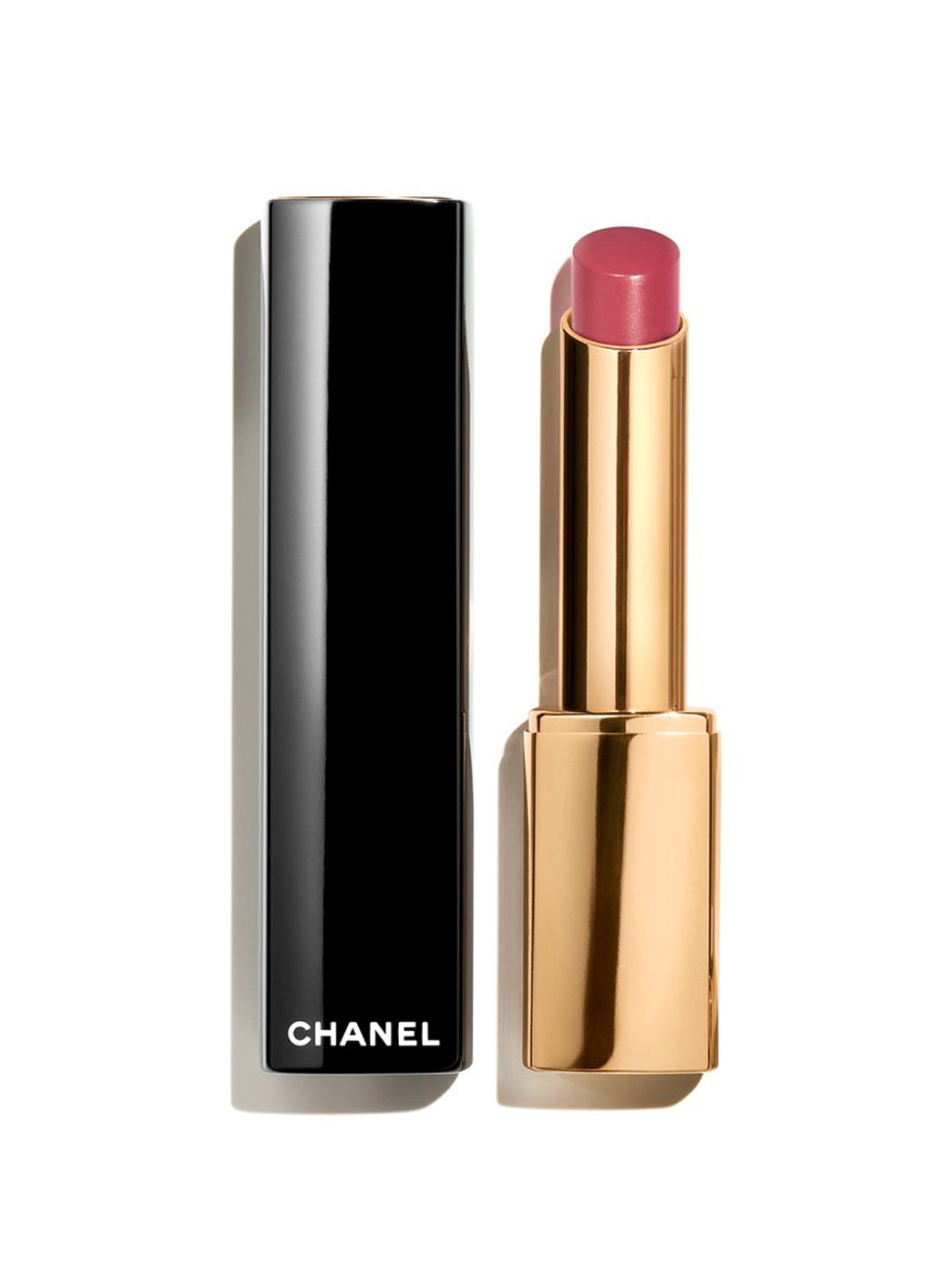 Rouge Allure L'Extrait