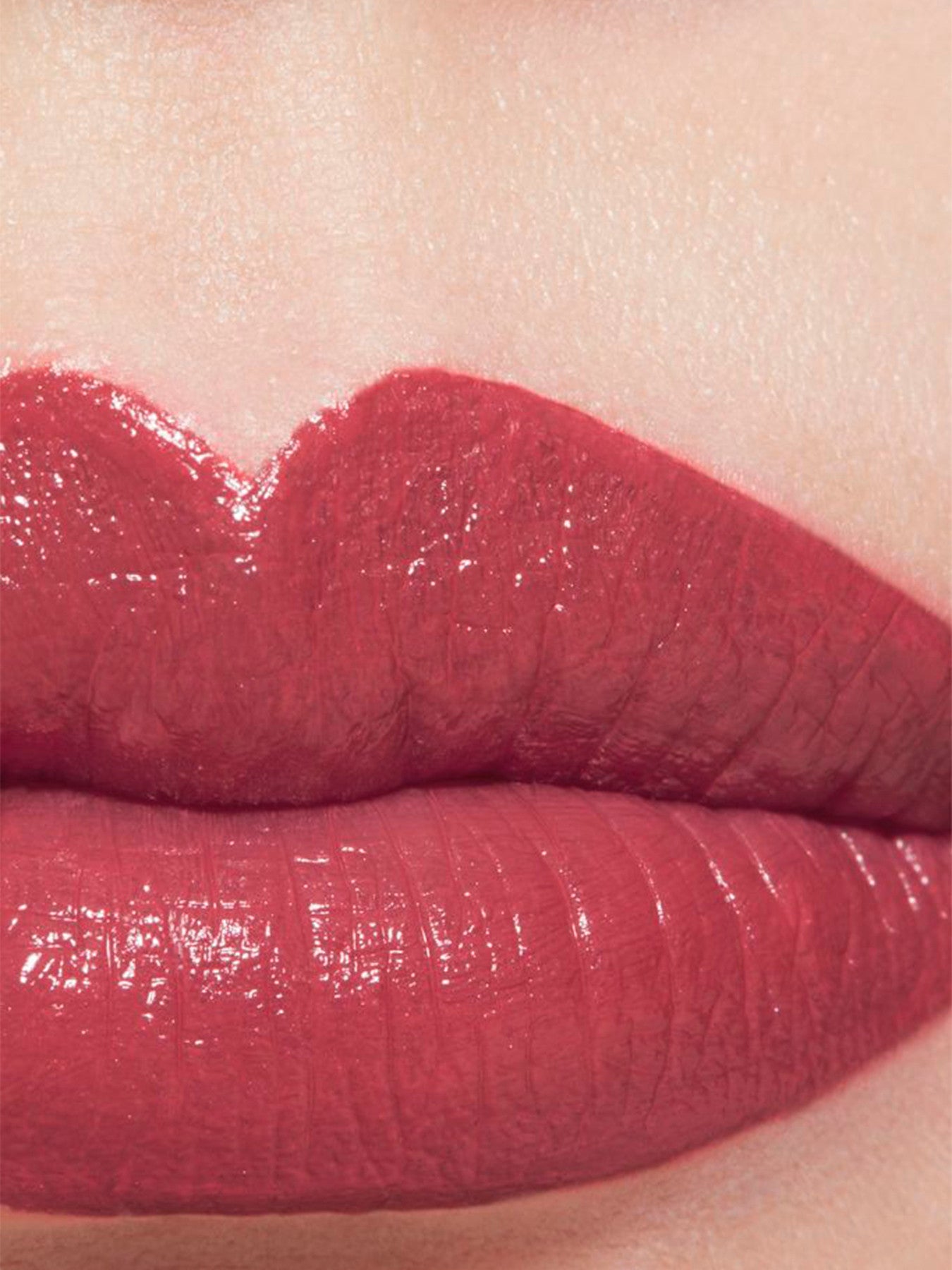 Rouge Allure L'Extrait