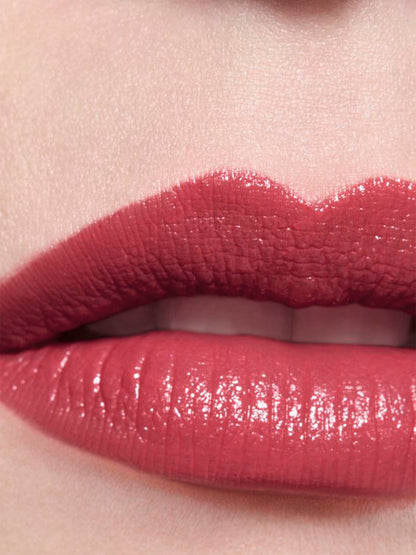 Rouge Allure L'Extrait