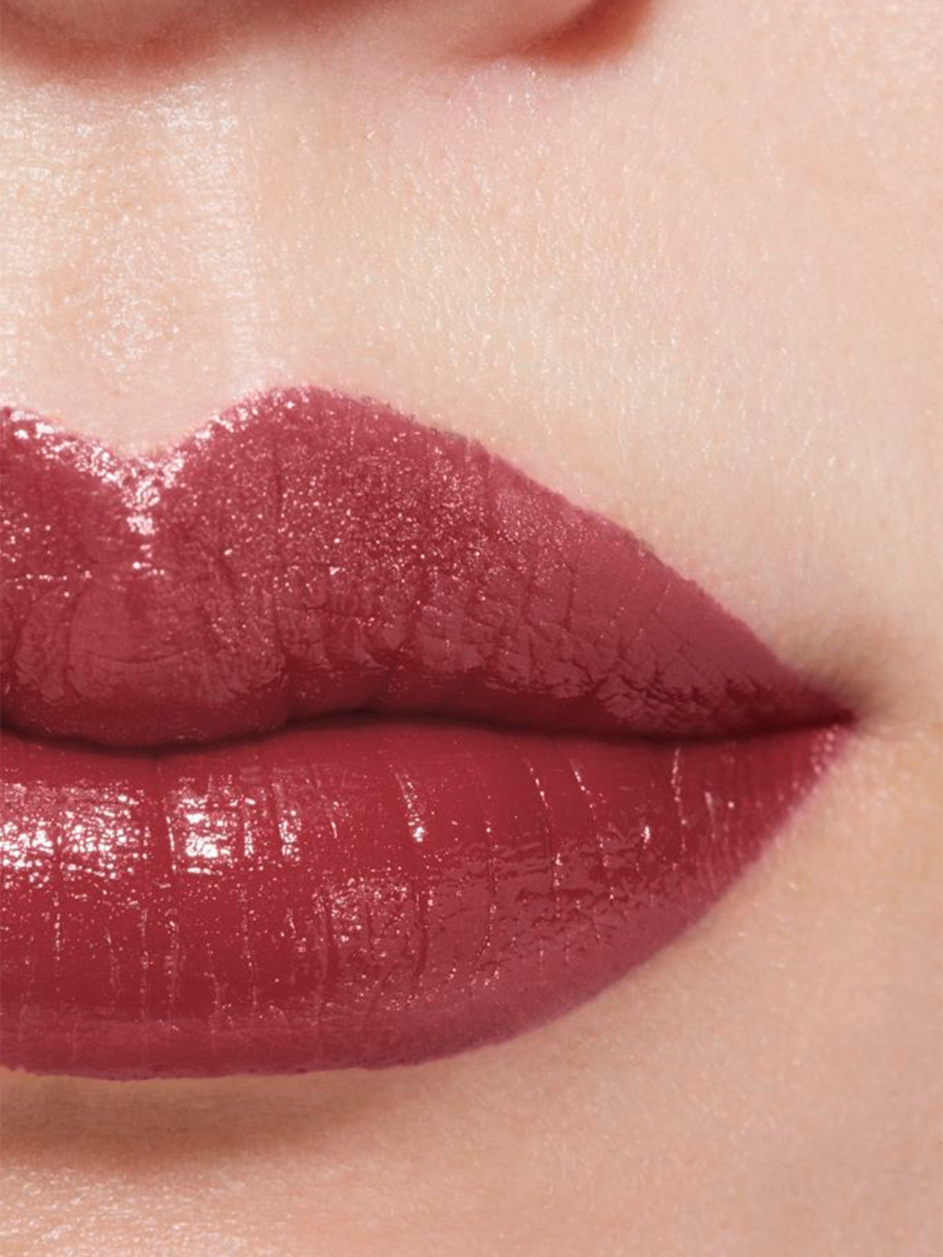 Rouge Allure L'Extrait