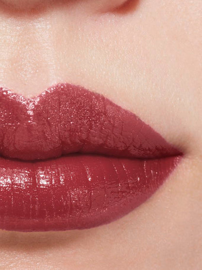 Rouge Allure L'Extrait