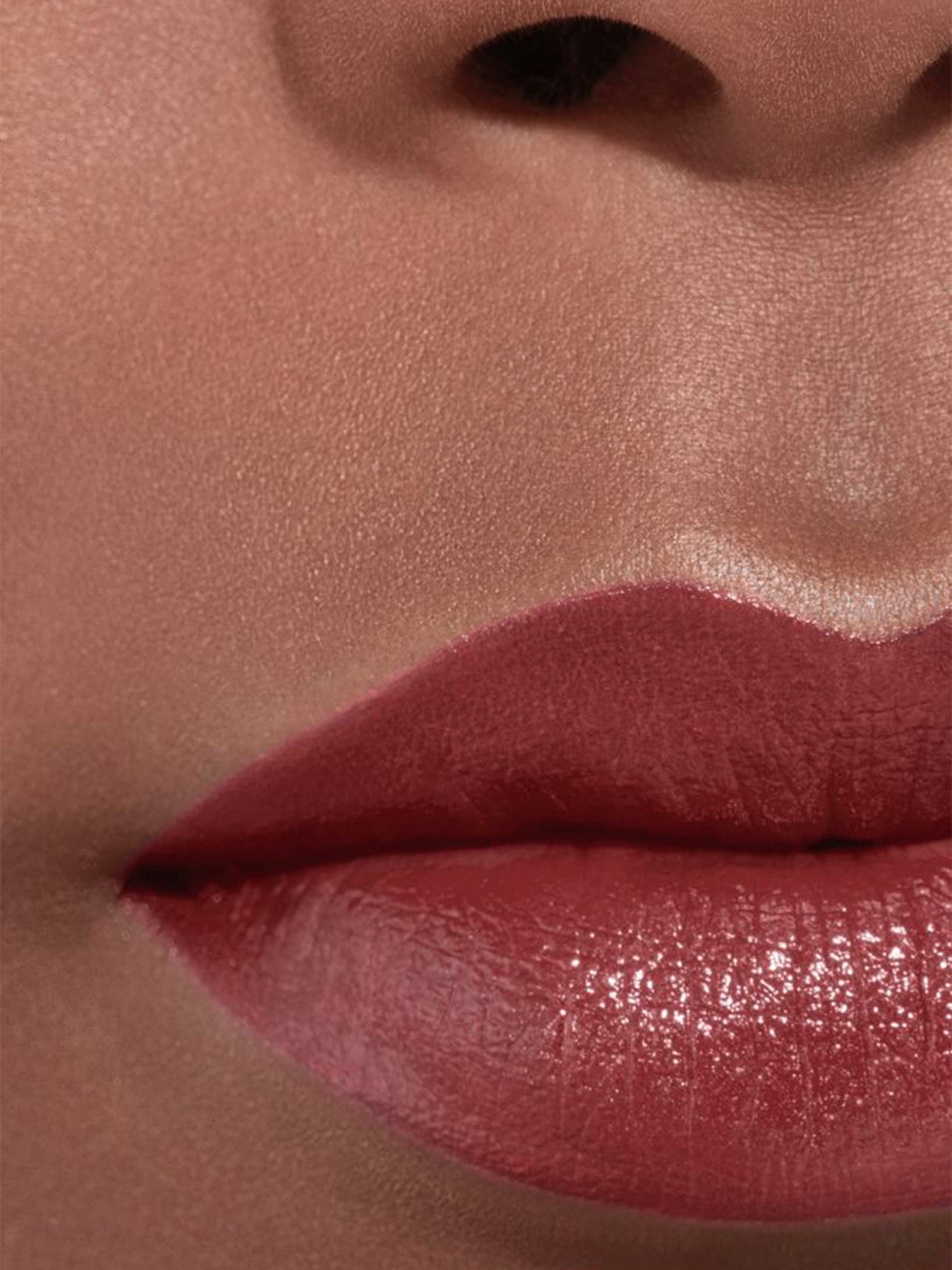 Rouge Allure L'Extrait