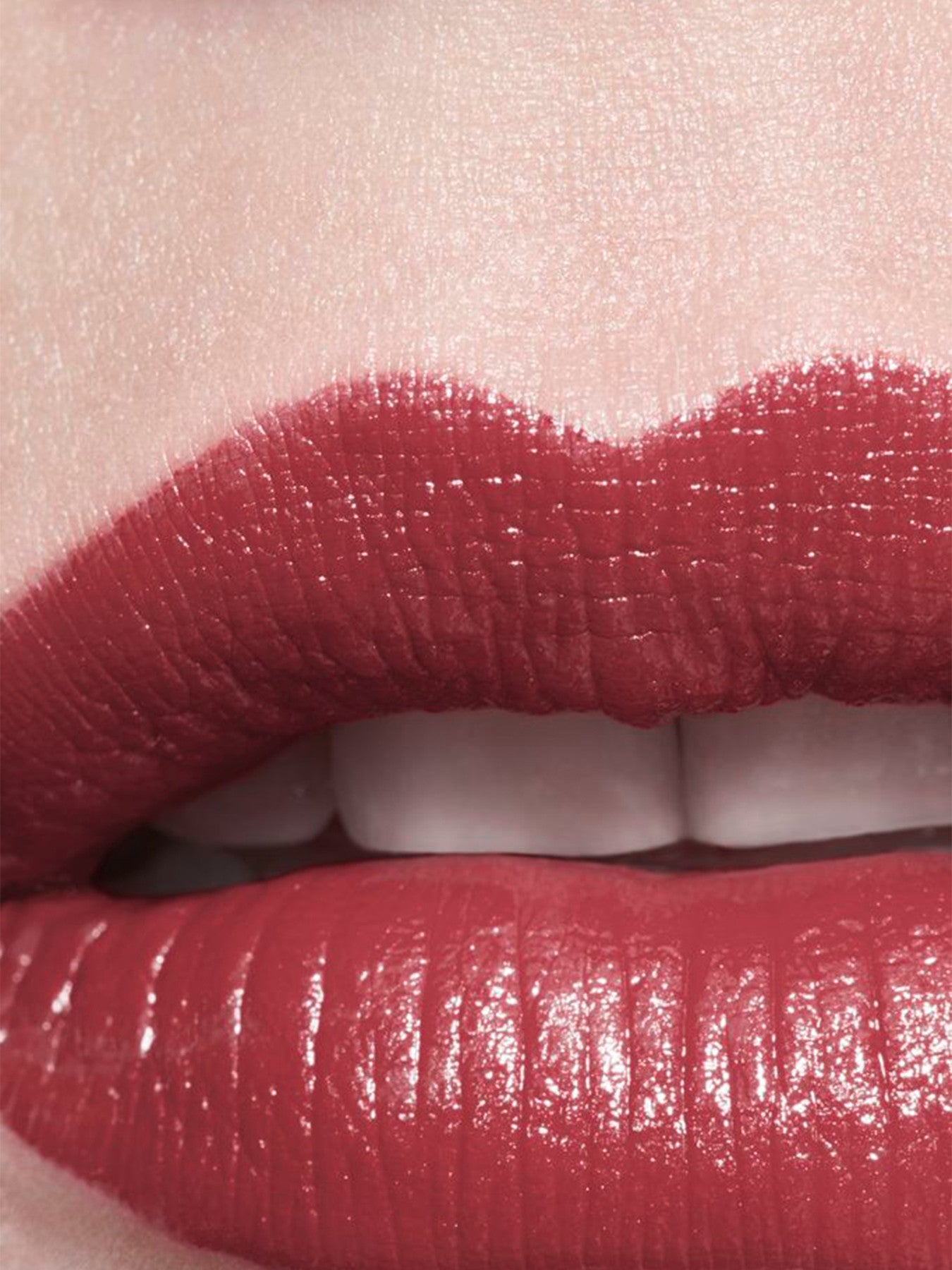 Rouge Allure L'Extrait
