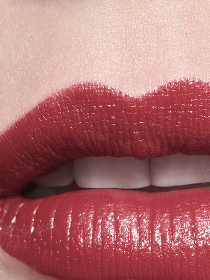 Rouge Allure L'Extrait