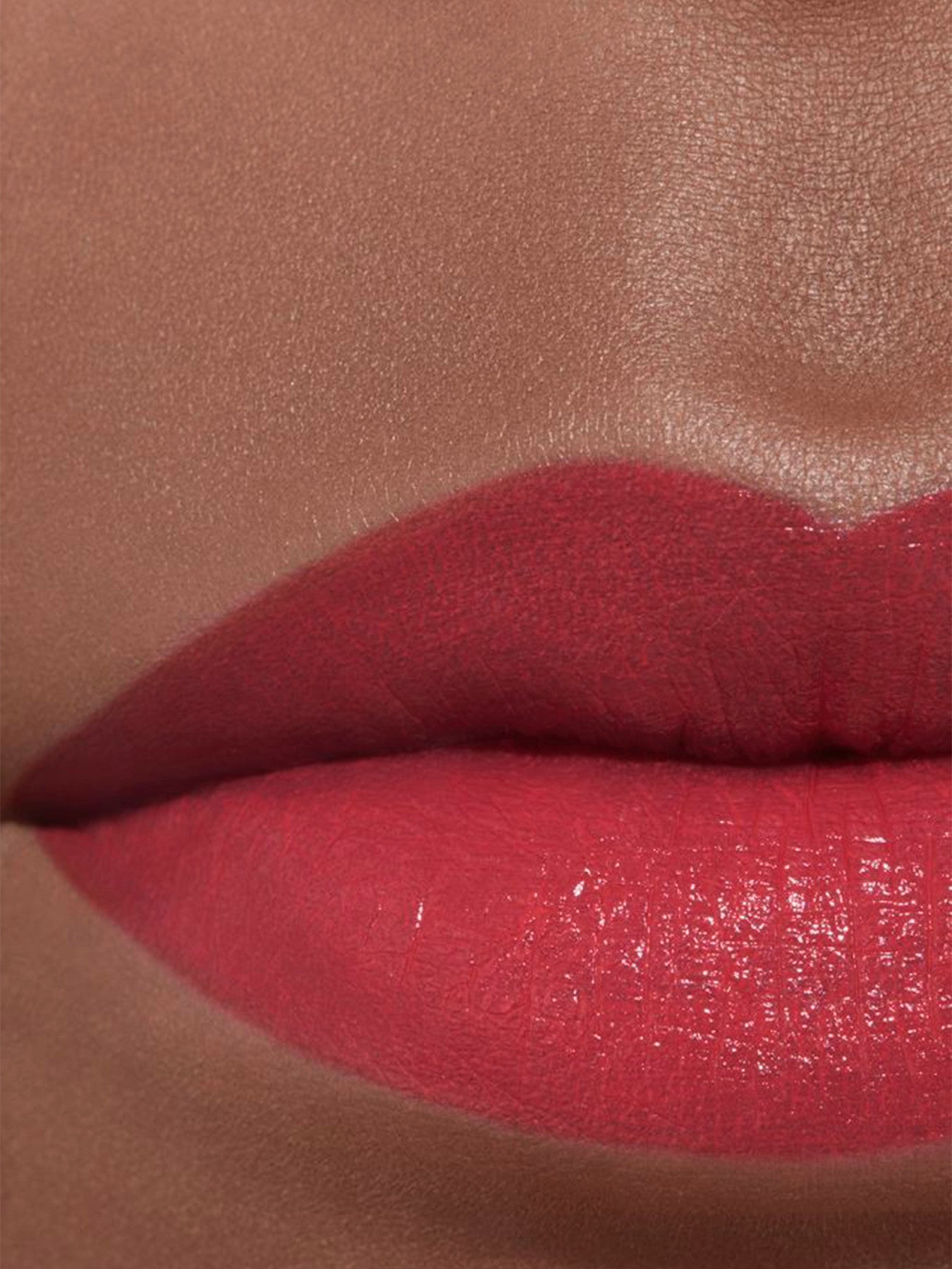 Rouge Allure L'Extrait