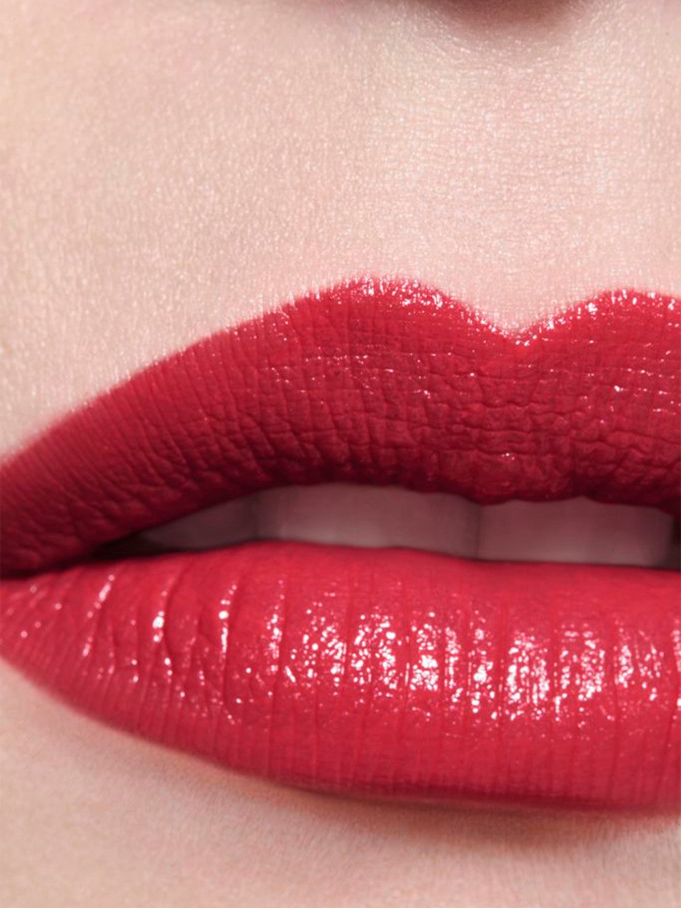 Rouge Allure L'Extrait