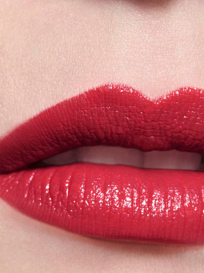 Rouge Allure L'Extrait