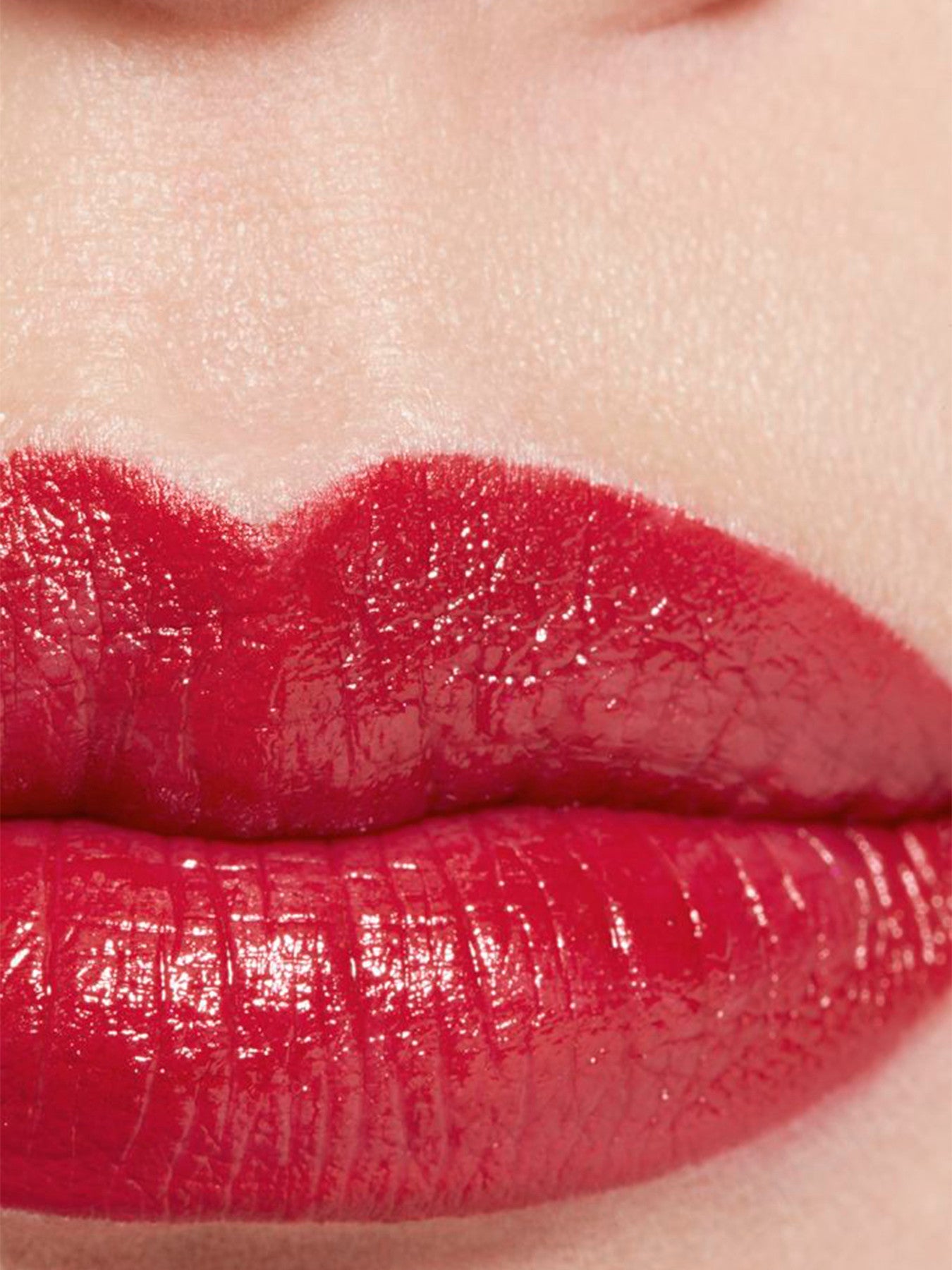 Rouge Allure L'Extrait