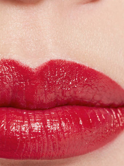 Rouge Allure L'Extrait