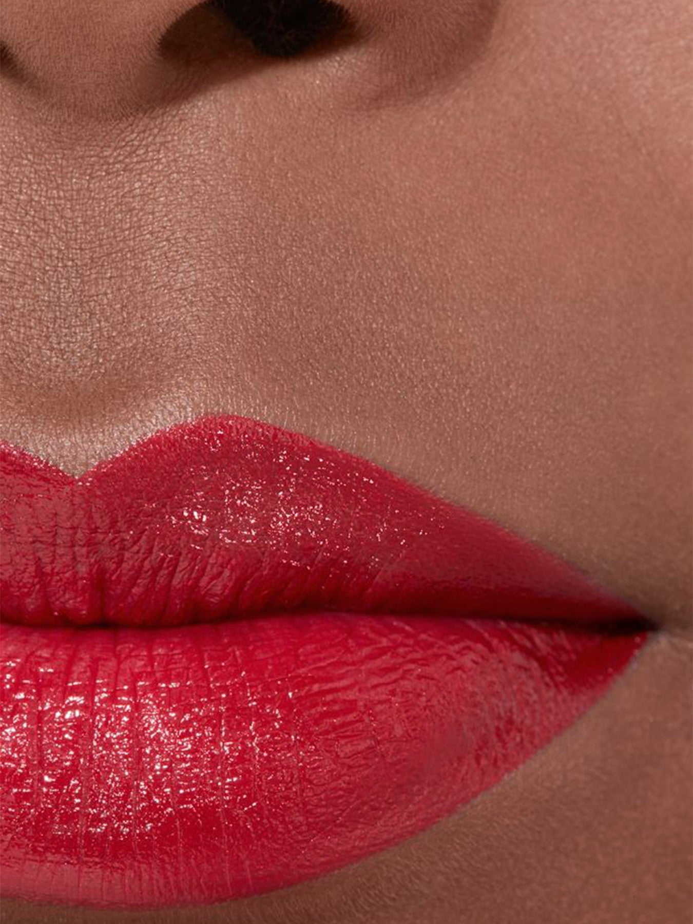 Rouge Allure L'Extrait