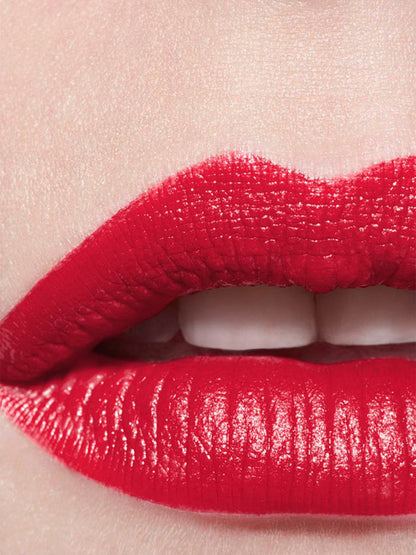 Rouge Allure L'Extrait