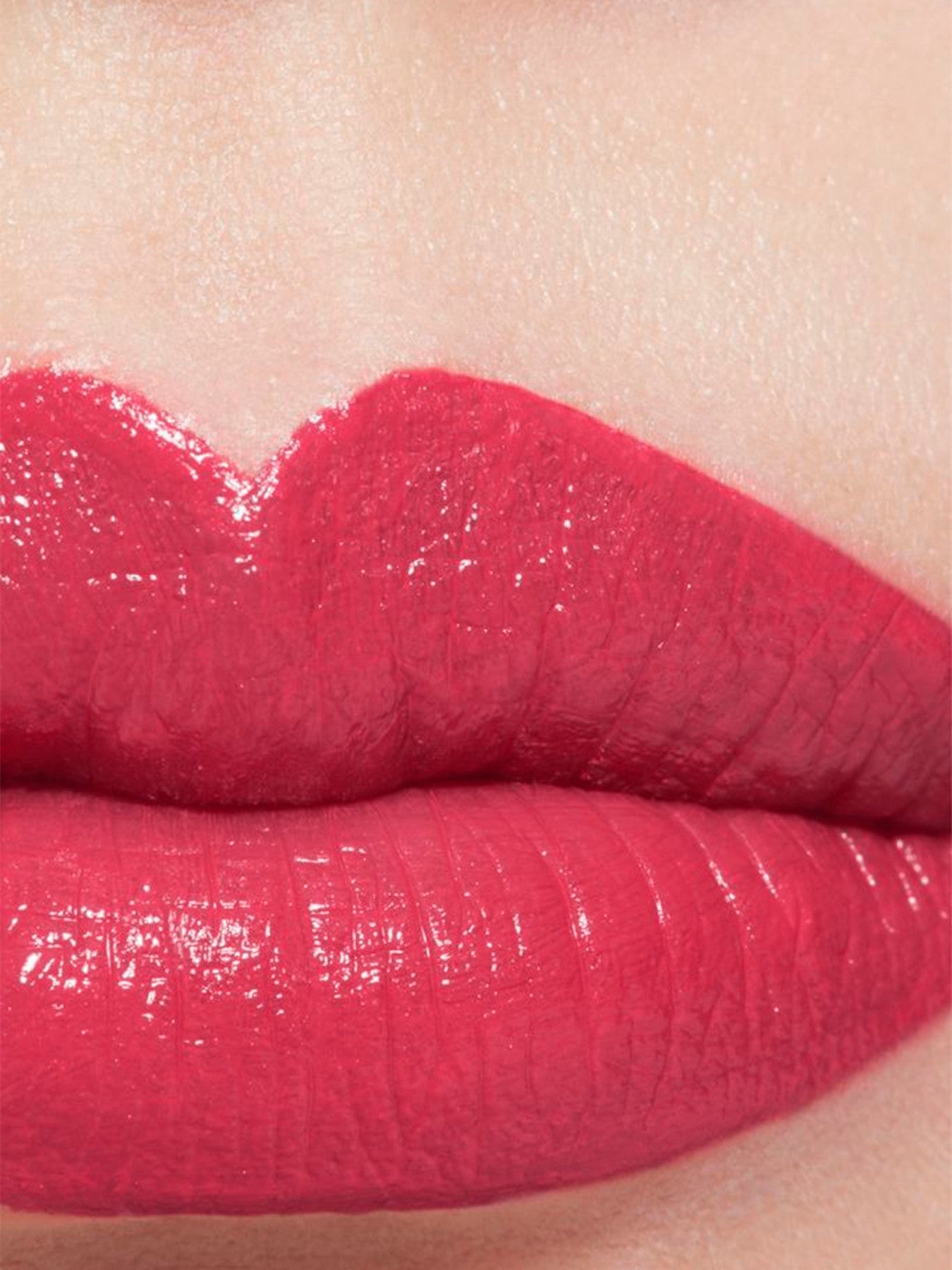Rouge Allure L'Extrait