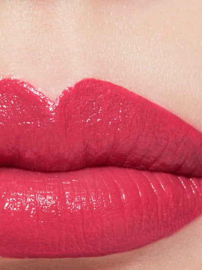 Rouge Allure L'Extrait