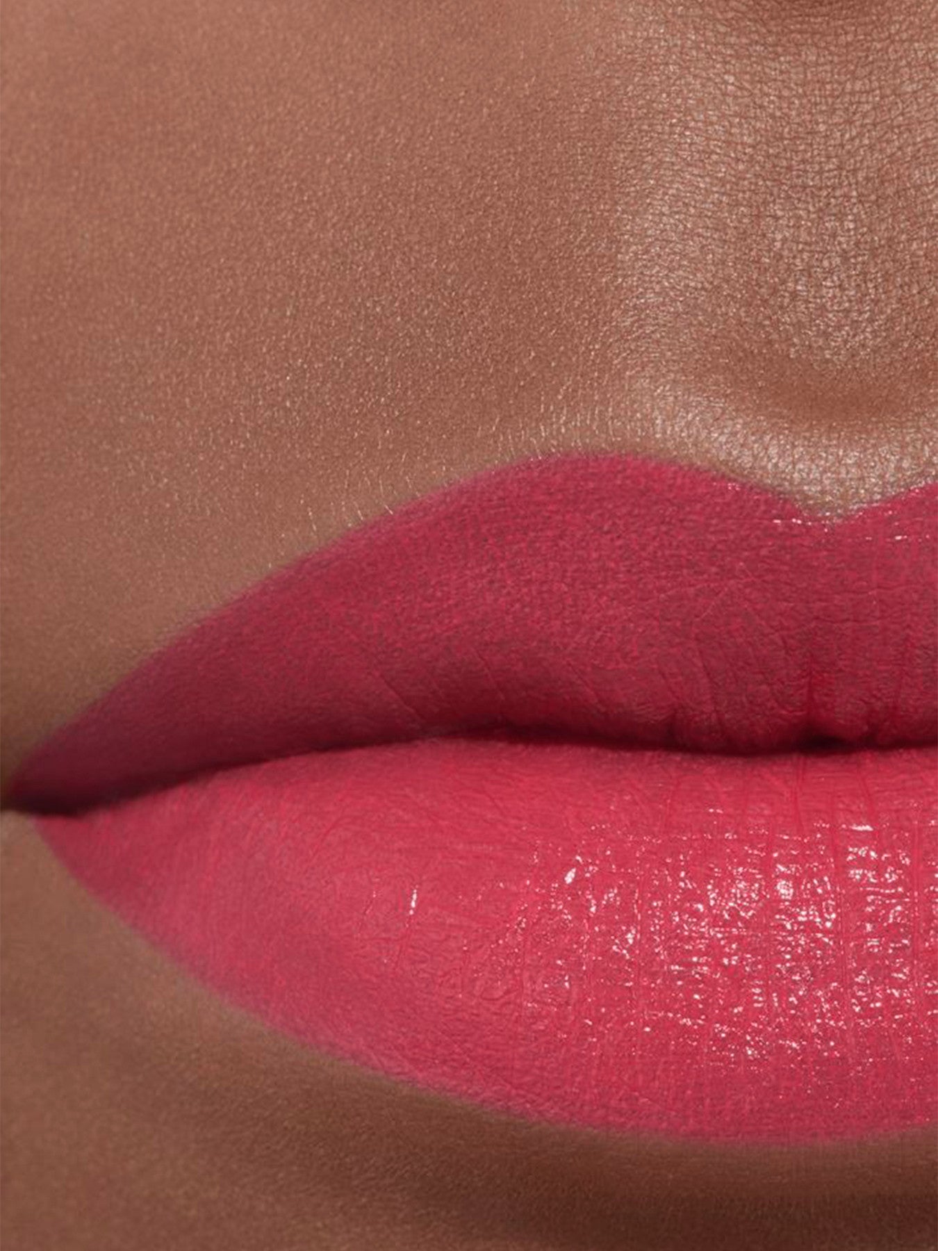 Rouge Allure L'Extrait