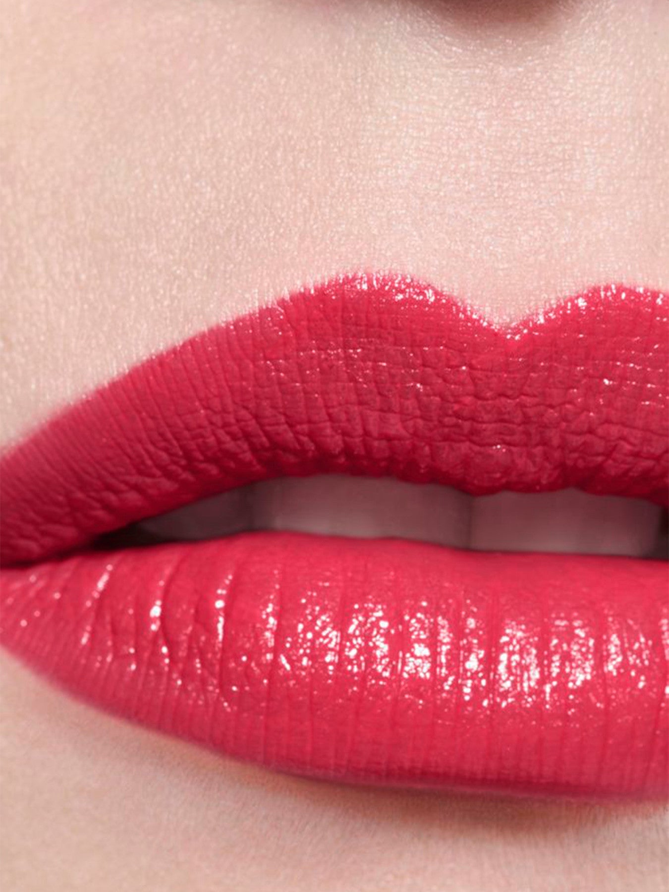 Rouge Allure L'Extrait