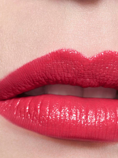 Rouge Allure L'Extrait