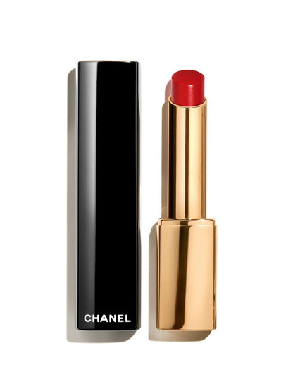 Rouge Allure L'Extrait