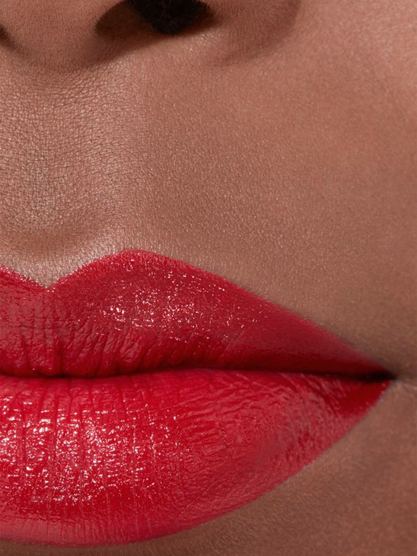 Rouge Allure L'Extrait