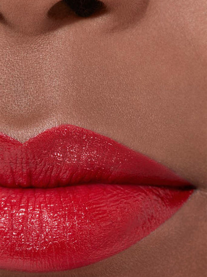 Rouge Allure L'Extrait