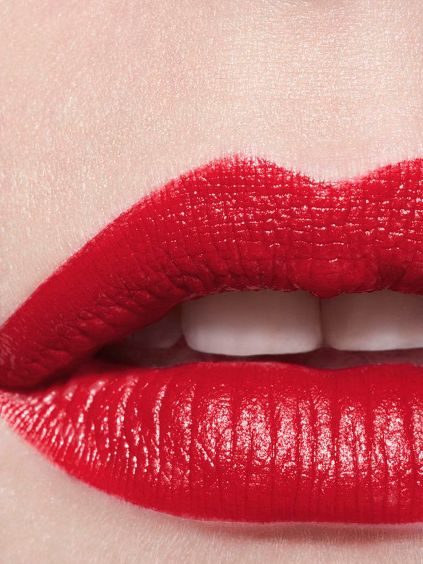 Rouge Allure L'Extrait