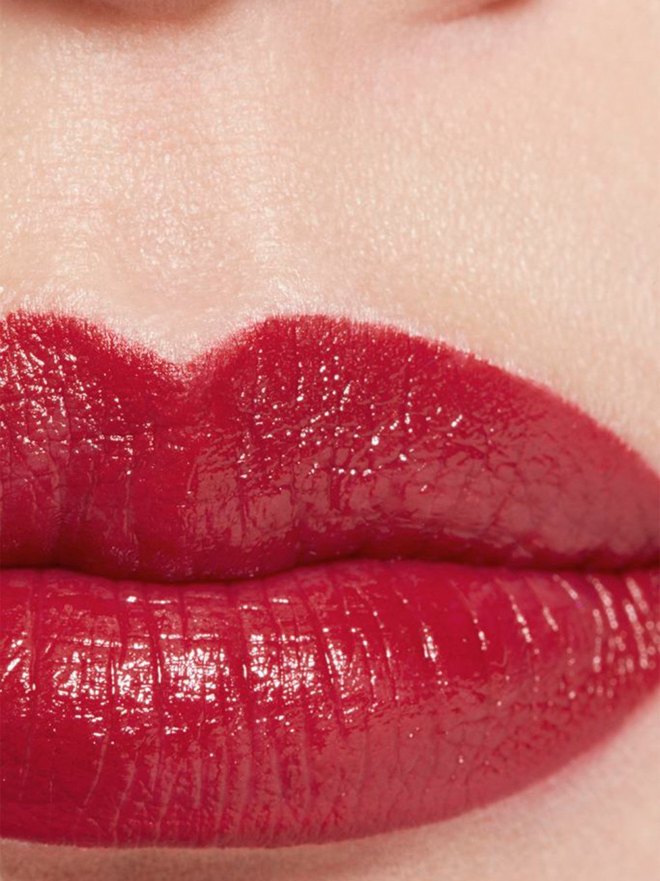 Rouge Allure L'Extrait