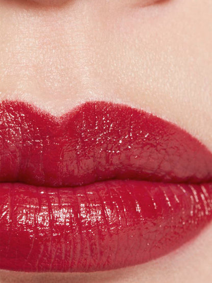Rouge Allure L'Extrait