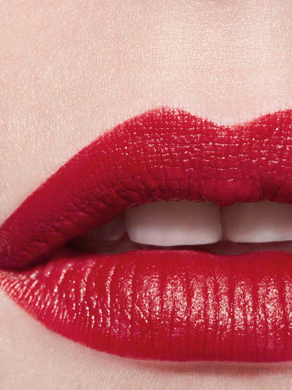 Rouge Allure L'Extrait
