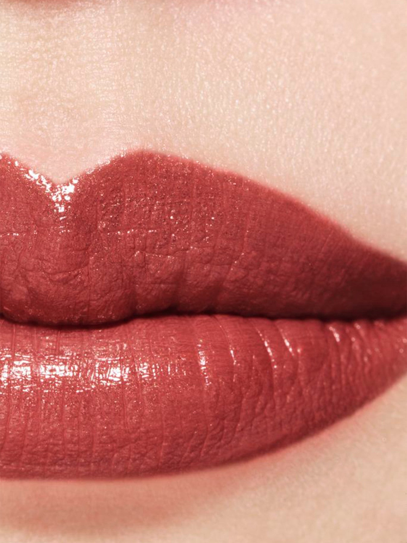 Rouge Allure L'Extrait